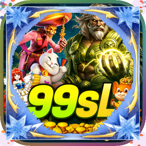 99sl — galeri pratinjau - APK Resmi