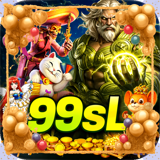 99sl — galeri pratinjau Resmi APK